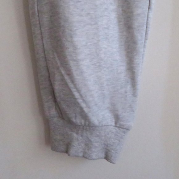 NWT Calvin Klein Men's Intense Power Lounge Jogger M - Picture 5 of 7